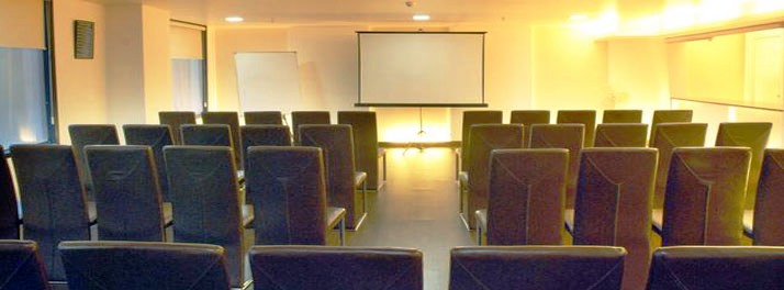 1312/Hotel Orbit - Chandigarh 04.jpg